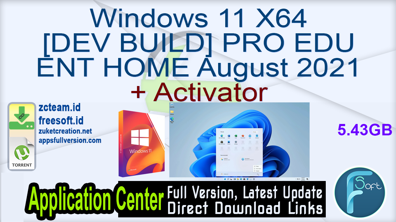 download windows 11 dev download windows 11 dev