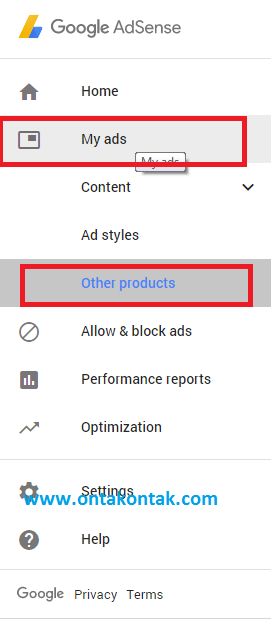 Menggali Potensi Adsense Non-Hosted: Panduan Lengkap dan Contoh Kasus