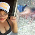 Grave acidente em estrada de Vista Serrana deixa uma jovem morta