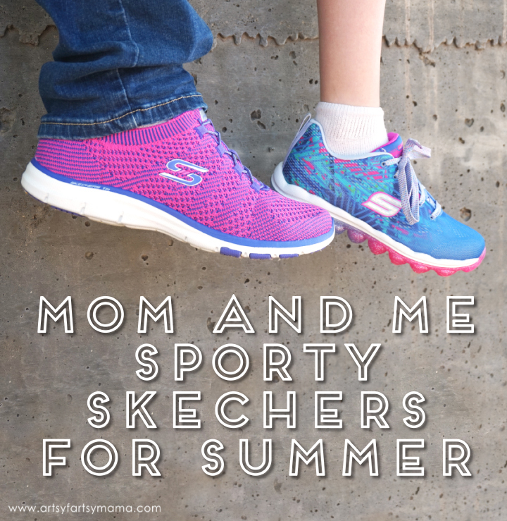 skechers mother's day sale