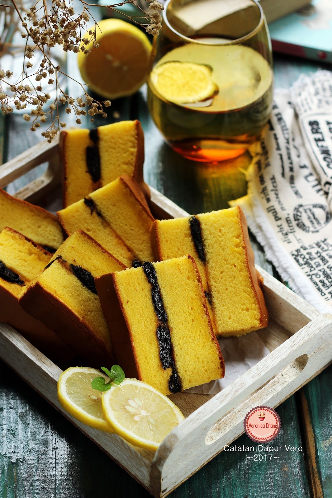 Asian drink cheese. пиво с сыром. италяниски твордый сыры.