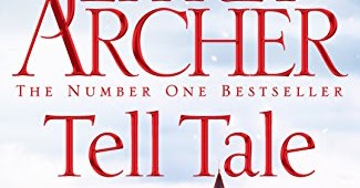 Books I Read In 2020 # 5