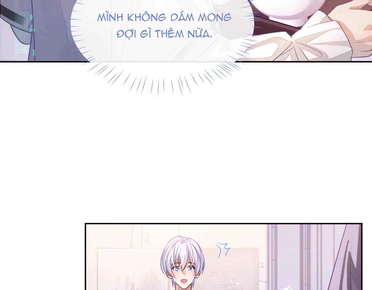 Đọc truyện Đơn Xin Ly Hôn - Chapter 2