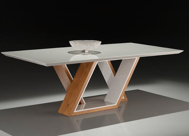 small%2Bcoffee%2Btable%2Bdesigns%2B%252825%2529