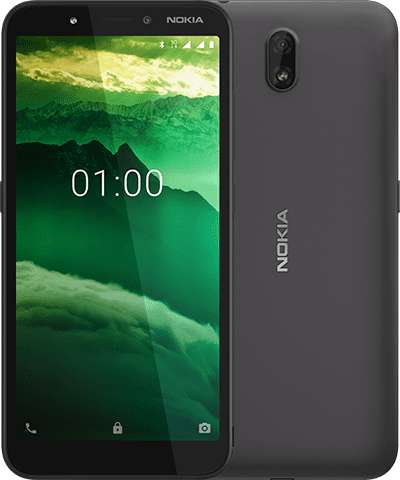 Nokia 6151 Unlock Code Free Nokia 6151 Unlock Code Free