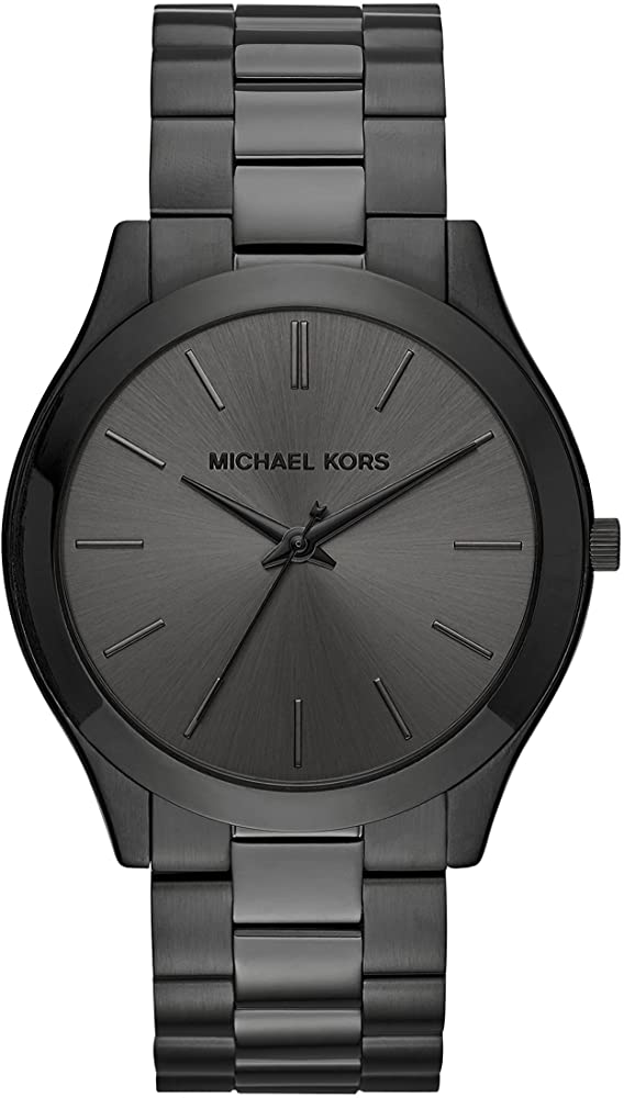 5 best men's watches in amazon