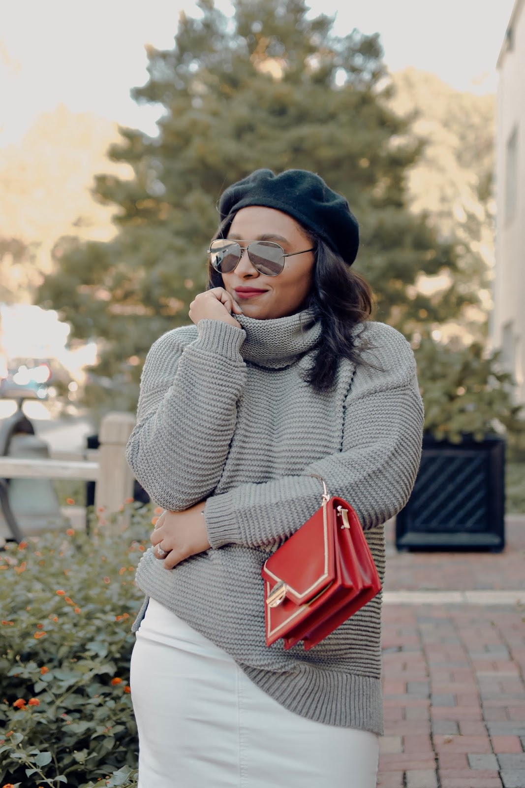 Your Guide To The Best Fall Sweaters — Patty's Kloset