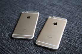 Apple. Apple mobile. Apple iPhone. apple mobile iPhone. smart phone. iPhone. new mobile. Android phone. Windows phone. Apple. Apple mobile. Apple iPhone. apple mobile iPhone. smart phone. iPhone. new mobile. Android phone. Windows phone.