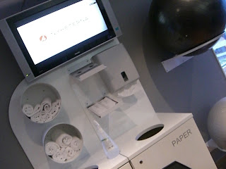 Cykling%2B%25281%2529 - Cykling i Jönköping