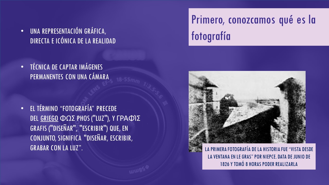 Instituto Los Proceres