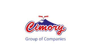 Lowongan Kerja Cimory Group Penempatan Lhokseumawe