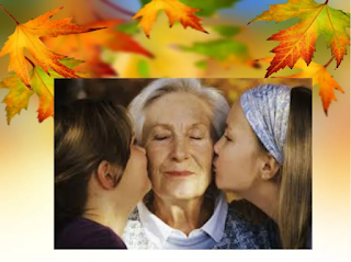 Песня добрые сказки детства слушать %25D0%2594%25D0%25B5%25D0%25BD%25D1%258C%2B%25D0%25BF%25D0%25BE%25D0%25B6%25D0%25B8%25D0%25BB%25D1%258B%25D1%2585%2B%25D0%25BB%25D1%258E%25D0%25B4%25D0%25B5%25D0%25B9%2B5