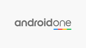 Antarmuka Android One