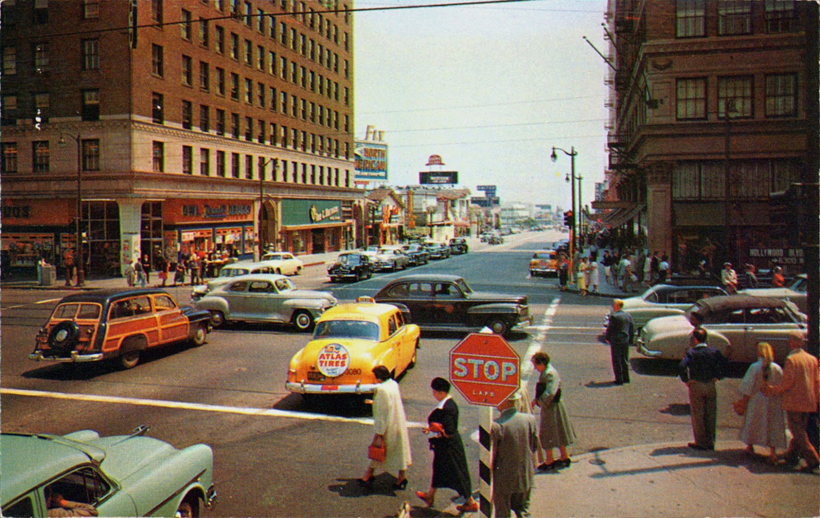 Америка 60 70. 60-Е Лос Анджелес. Лос Анджелес 1950 годов. 50е 60е года в Америке. Голливуд Калифорния 1950.