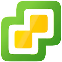 Instalação VMware vCenter 6.7.0 para Windows