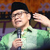Mantan Ketua DPC: Kami Cinta PKB, Kami Hanya Minta Muhaimin Jalankan AD/ART