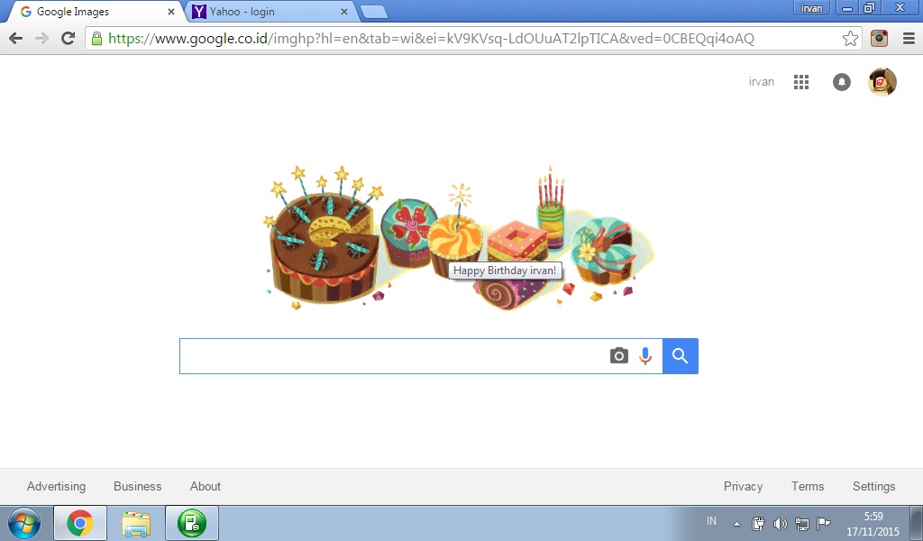 gakbrenti-happy-birthday-from-google