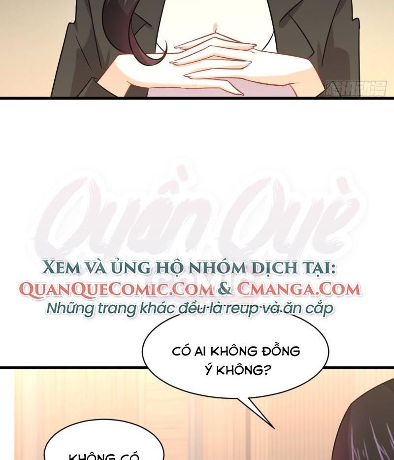 Xuyên Không Vào Thế Giới Nữ Cường Chapter 135 - AB Truyện