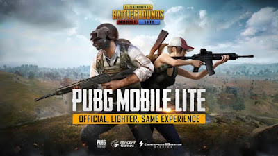 Perbedaan PUBG Mobile Lite dan PUBG Mobile biasa pubg lite , perbedaan pubg lite dan pubg steam , apakah pubg lite bisa mabar dengan pubg mobile , apakah pubg lite bisa bermain dengan pubg mobile , pubg lite pc vs pubg mobile , download pubg lite , pubg lite indonesia , cara download pubg lite