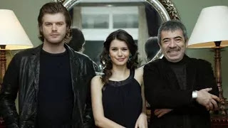 The decision of Kanal D of Turkish Series Aşk-ı Memnu - Forbidden Love, which surprised after 10 years ! #AyishaThousif The decision of Kanal D of Turkish Series Aşk-ı Memnu - Forbidden Love, which surprised after 10 years ! #AyishaThousif
