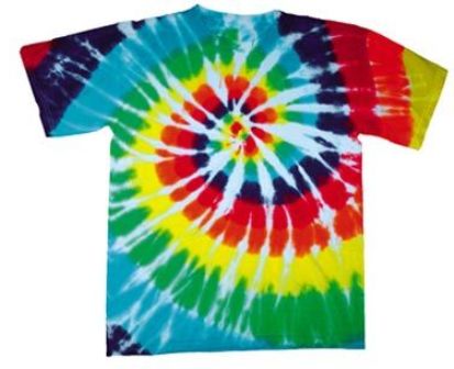 Super Keren Tutorial Mewarnai Sendiri Kaos Bak Pelangi Bintangtop Com Dunia Ide Dan Kreativitas Tanpa Batas