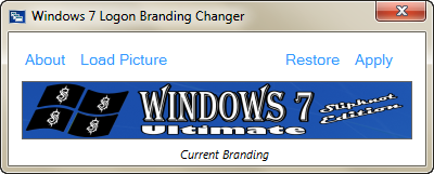 windows 7 ultimate keygen reddit windows 7 ultimate keygen reddit