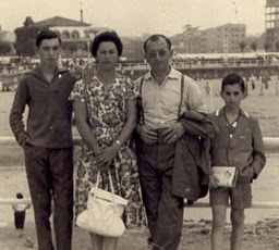 victor-manuel-familia