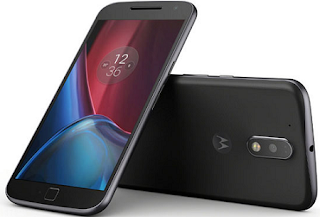 Harga HP lenovo Moto G4 Harga HP lenovo Moto G4 terbaru