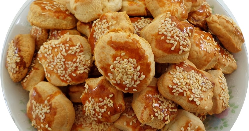 yetur�la lezzet kuru pasta pastiçay çöreğidiyarbakır