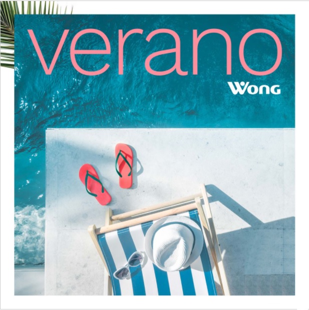 Catalogos en DePeru.com