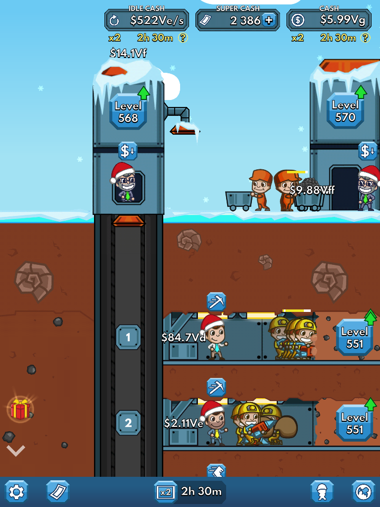 Idle game mod. Идле минер. Игра Idle Miner. Игра super Miners. Игра SCV Miner.