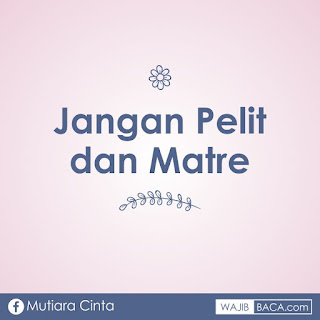 Tips Menjaga Hubungan Agar Tetap Harmonis
