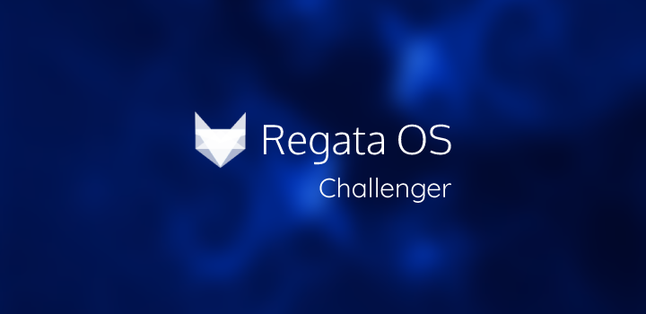 Suporte do Regata OS: Executando jogos do Windows com o Steam Play no  Regata OS