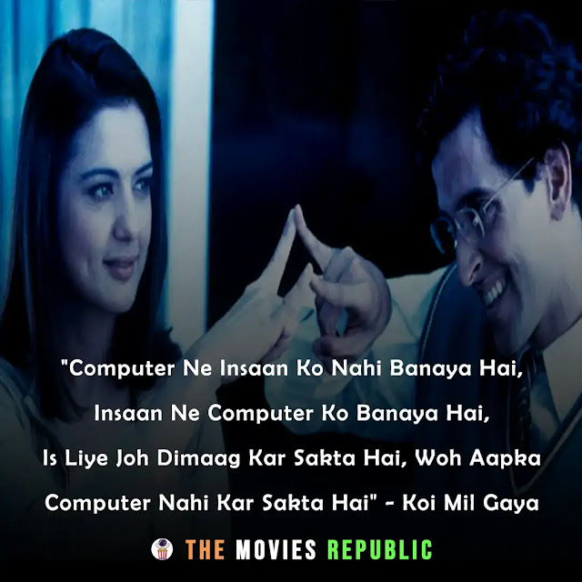 motivational bollywood movies dialogues, motivational bollywood movies quotes, inspirational bollywood movies dialogues, inspirational bollywood movies quotes, motivational status quotes for status, filmy inspirational dialogues from bollywood movies, success dialogues from bollywood movies, success quotes from bollywood movies