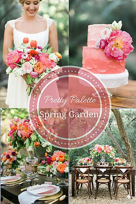 Wedding Planner Krakow, Koordynator ślubu Kraków, Koordynator ślubów i wesel, Agencja Ślubna Kraków, Konsultant Ślubny, Organizacja Ślubu i Wesela, Planowanie ślubu i wesela, Organizator ślubu i wesela, Organizator wesel, Organizator Ślubów Wedding Planner Krakow, Koordynator ślubu Kraków, Koordynator ślubów i wesel, Agencja Ślubna Kraków, Konsultant Ślubny, Organizacja Ślubu i Wesela, Planowanie ślubu i wesela, Organizator ślubu i wesela, Organizator wesel, Organizator Ślubów