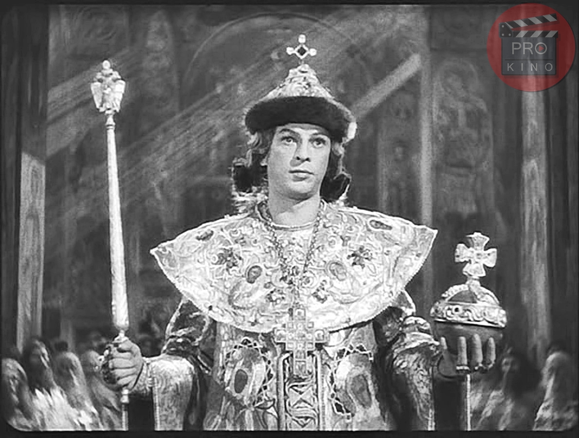 иван дмитриенко певец. молодыми ivan. молодыми ivan. молодыми ivan. иван 3 в детстве.