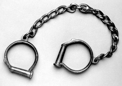 shackles.jpg