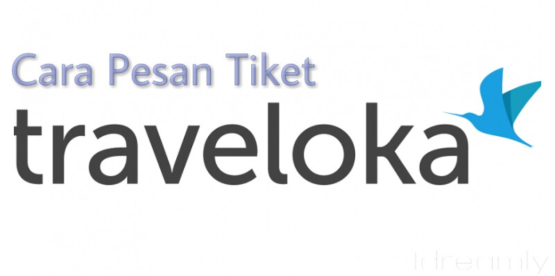 download software penjualan tiket traveloka download software penjualan tiket traveloka