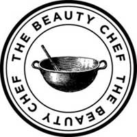 THE BEAUTY CHEF