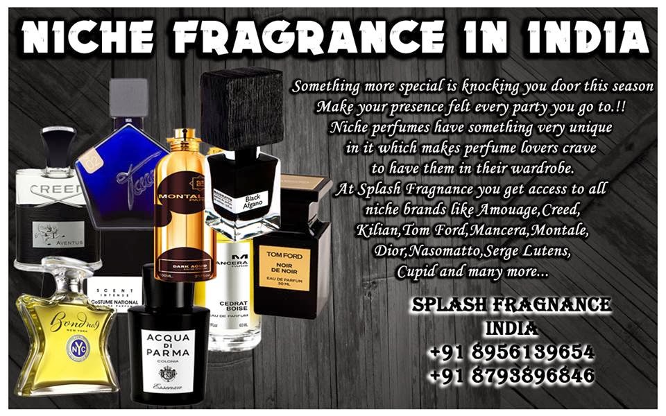 Thierry Mugler Amen Pure Malt Creations 2013 100ml Perfume For Sale
