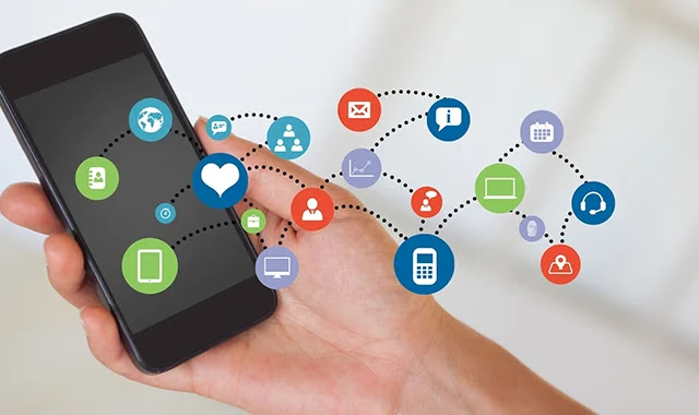 marketing mobile Comment démarrer une campagne de marketing mobile
