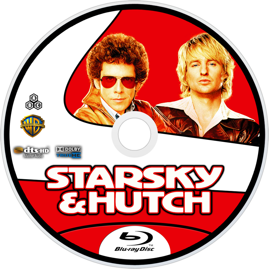 Starsky Et Hutch Saison 1 épisode 1 Streaming Vf CAPAS DVD-R GRATIS: Starsky & Hutch, Justiça em Dobro (2004) - Blu Ray