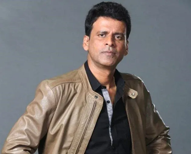 manoj bajpai