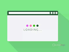 How to Speed Up Blog Loading Easily and Successfully - Responsive Blogger Template How to Speed Up Blog Loading Easily and Successfully - Responsive Blogger Template