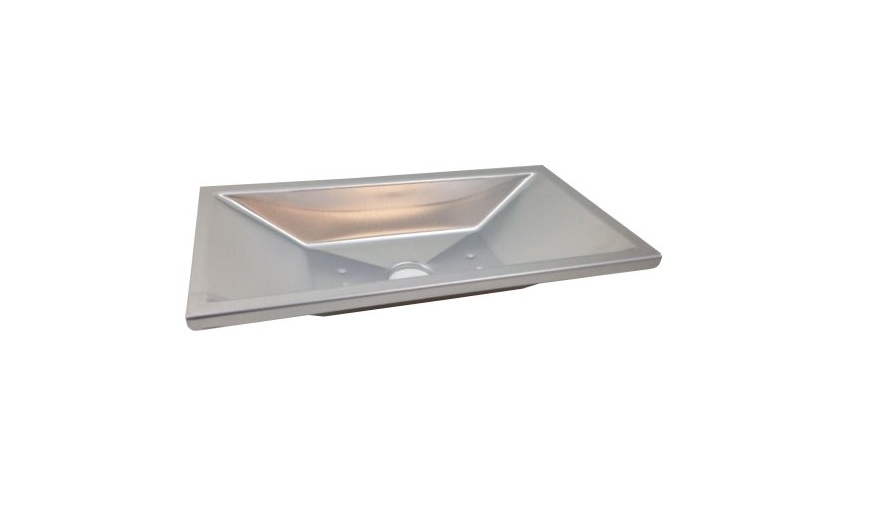 Grill Replacement Parts Store Canada & USA BHG Grill Drip Pan