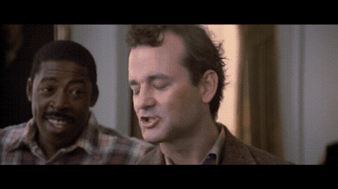 giphy%2B%252896%2529.gif