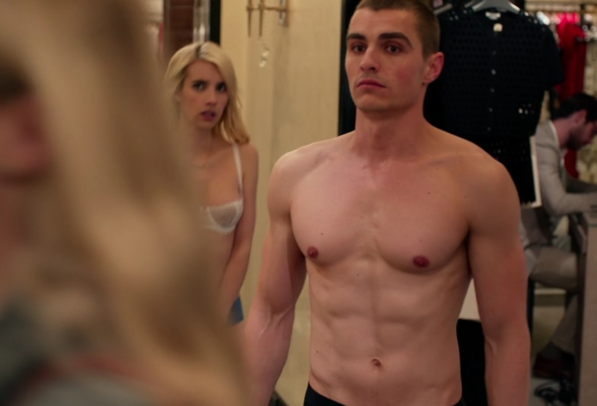 THE MALE CELEBRITY FAMOUS MALE PICTURE BLOG: Dave Franco ... from 1.bp.blog...