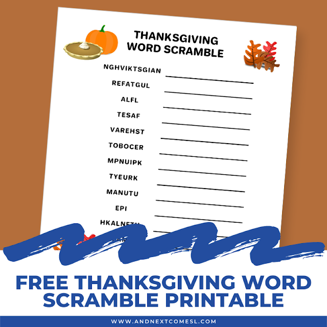 Order thanksgiving dinner raleys