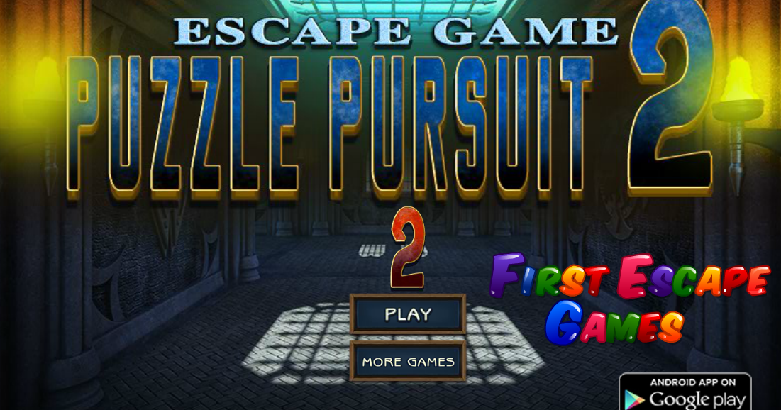 Gli Scappa Dalla Stanza Delle Ribelli PUZZLE PURSUIT 2 2 gli-scappa-dalla-stanza-delle-ribelli-puzzle-pursuit-2-2