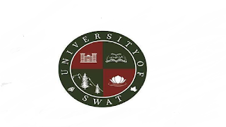 University Of Swat Jobs 2021 in Pakistan - Govt Teaching Jobs 2021 - Online Apply :- www.hec.gov.pk - www.uswat.edu.pk University Of Swat Jobs 2021 in Pakistan - Govt Teaching Jobs 2021 - Online Apply :- www.hec.gov.pk - www.uswat.edu.pk
